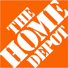 Productos Home Depot