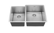 33 in. Farmhouse_Apron-Front Single Bowl 18 Gauge Gunmetal Black Stainless Steel Kitchen Sink