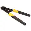 3/8 in., 1/2 in. and 3/4 in. PEX-B Quick-Cinch Clamp Tool