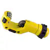 1/2 in. - 1 in. O.D. Pipe Size Corrugated Stainless Steel Tubing Cutter
