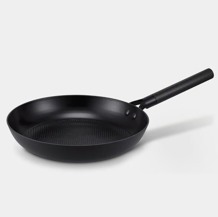Bianconi Italiana Frying Pan 28 cm