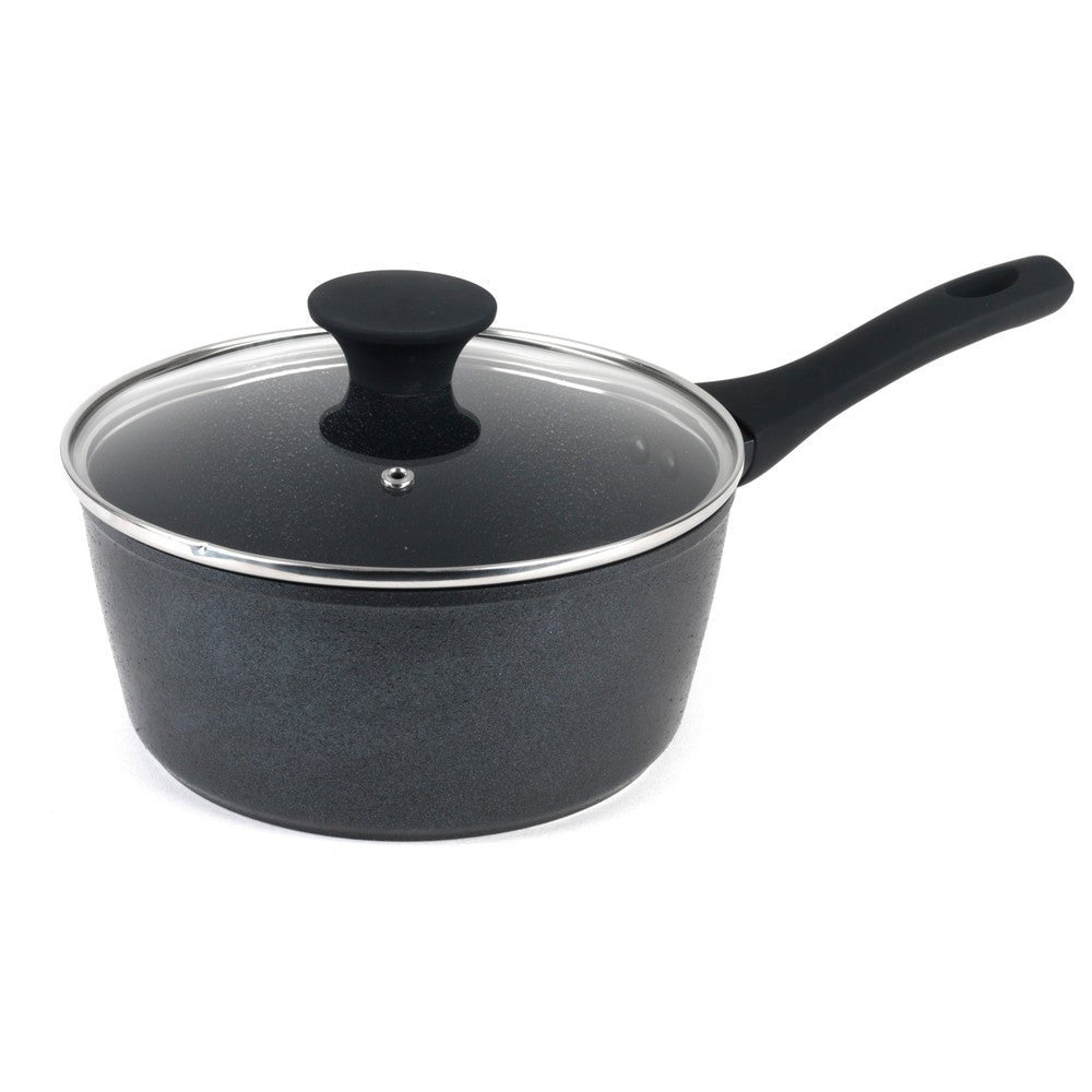 Bianconi Italiana Saucepan 20 cm - Cueva de Machos 2.0
