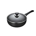 Bianconi Italiana Sauté Pan 26 cm - Cueva de Machos 2.0