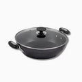 Bianconi Italiana Shallow Casserole 28 cm - Cueva de Machos 2.0
