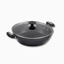 Bianconi Italiana Shallow Casserole 28 cm - Cueva de Machos 2.0