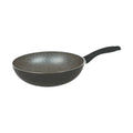 Bianconi Italiana Wok 28 cm - Cueva de Machos 2.0