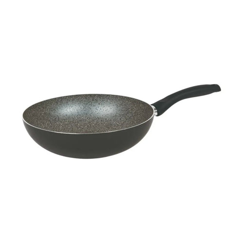 Bianconi Italiana Wok 28 cm - Cueva de Machos 2.0