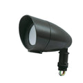 Commercial Electric LED Metal Landscape Spot Light - Cueva de Machos 2.0