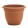 GARDENING POT 15X11 - Cueva de Machos 2.0
