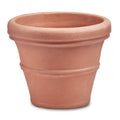 GARDENING POT 20X15 - Cueva de Machos 2.0