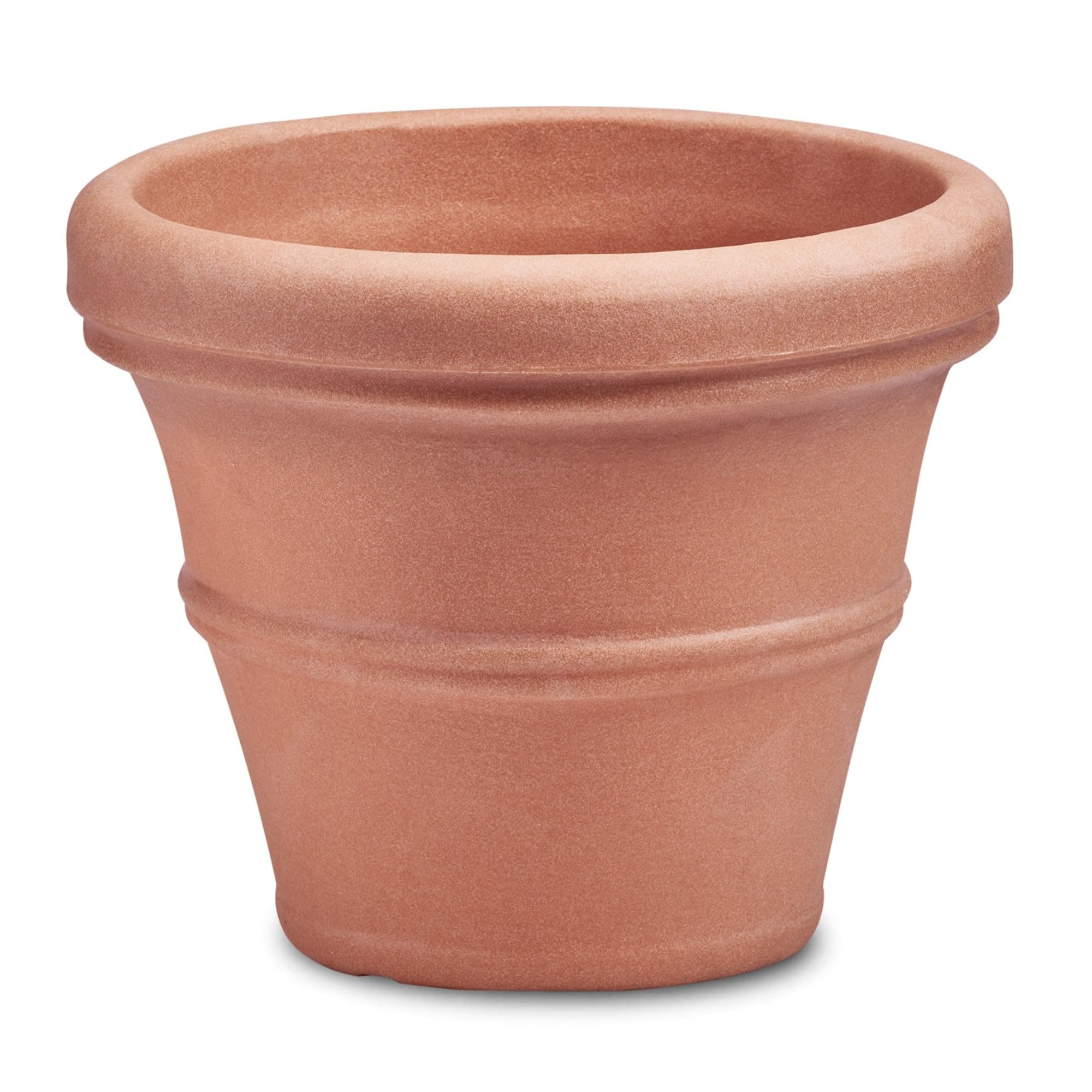 GARDENING POT 20X15 - Cueva de Machos 2.0
