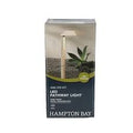 Hampton Bay LED Pathway Light - Cueva de Machos 2.0