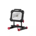 Husky Luz de trabajo portátil LED de 3500 lm
