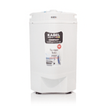 SQUARE SPIN DRYER