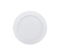 PANEL LED REDONDO EMPOTRABLE 295MM 24W 1 - Cueva de Machos 2.0